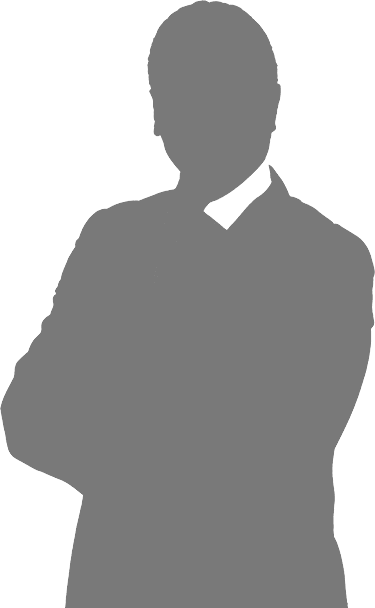 Best Method Apply Our Patients