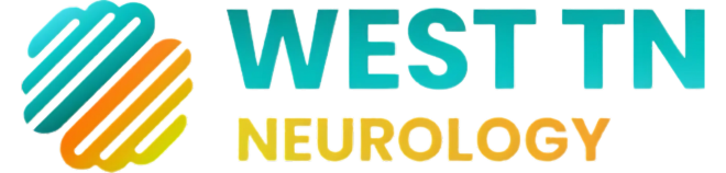 West TN Neurology