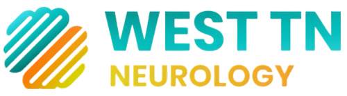 West TN Neurology